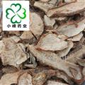 白蔹 新货 颜色好 无虫蛀 无硫磺 小峰药业 重在品质 产地 湖南省